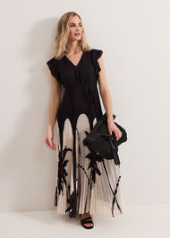 ${product-id}-Uma Maxi Dress-Black Multi-${view-type}