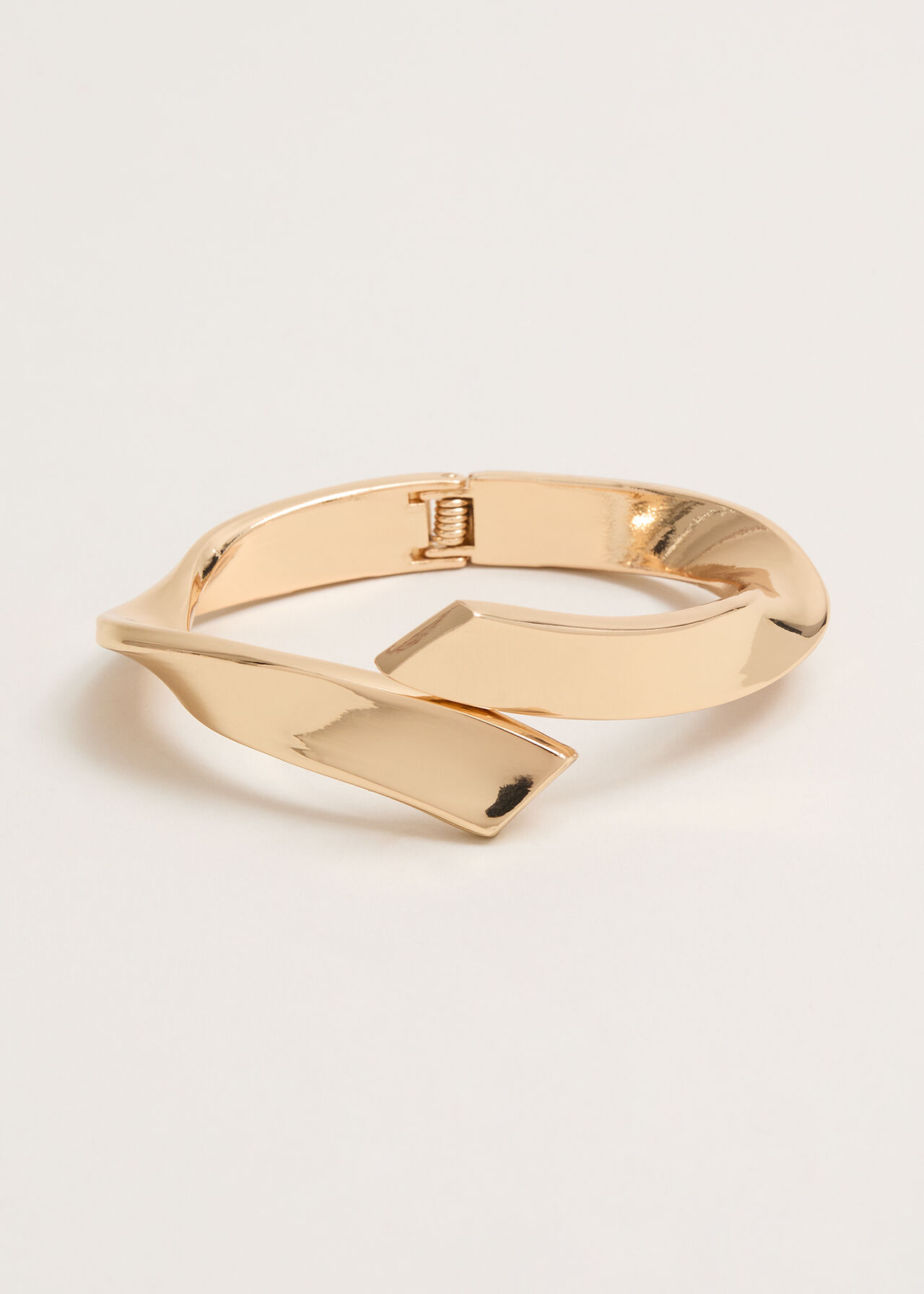 ${product-id}-Gold Twisted Bangle-Gold-${view-type}