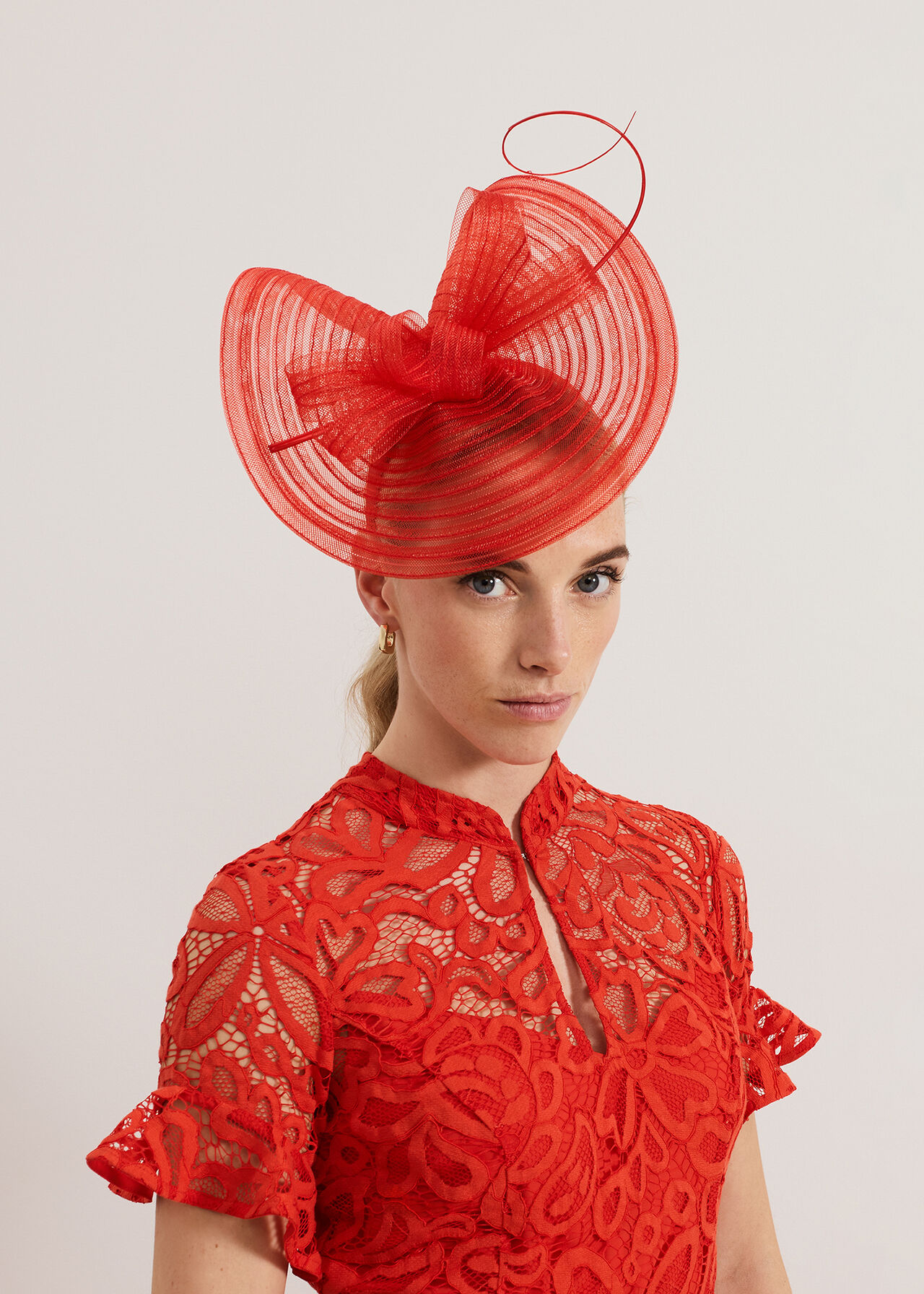 ${product-id}-Red Twist Fascinator-Red-${view-type}