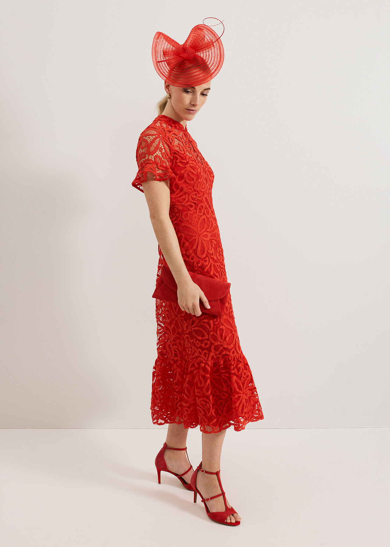 ${product-id}-Red Twist Fascinator-Red-${view-type}