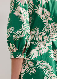 ${product-id}-Louisa Green Dress-Green-${view-type}