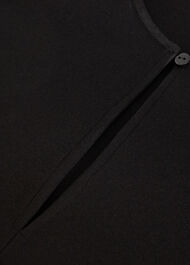 ${product-id}-Jenny Mix Woven Dres-Black-${view-type}
