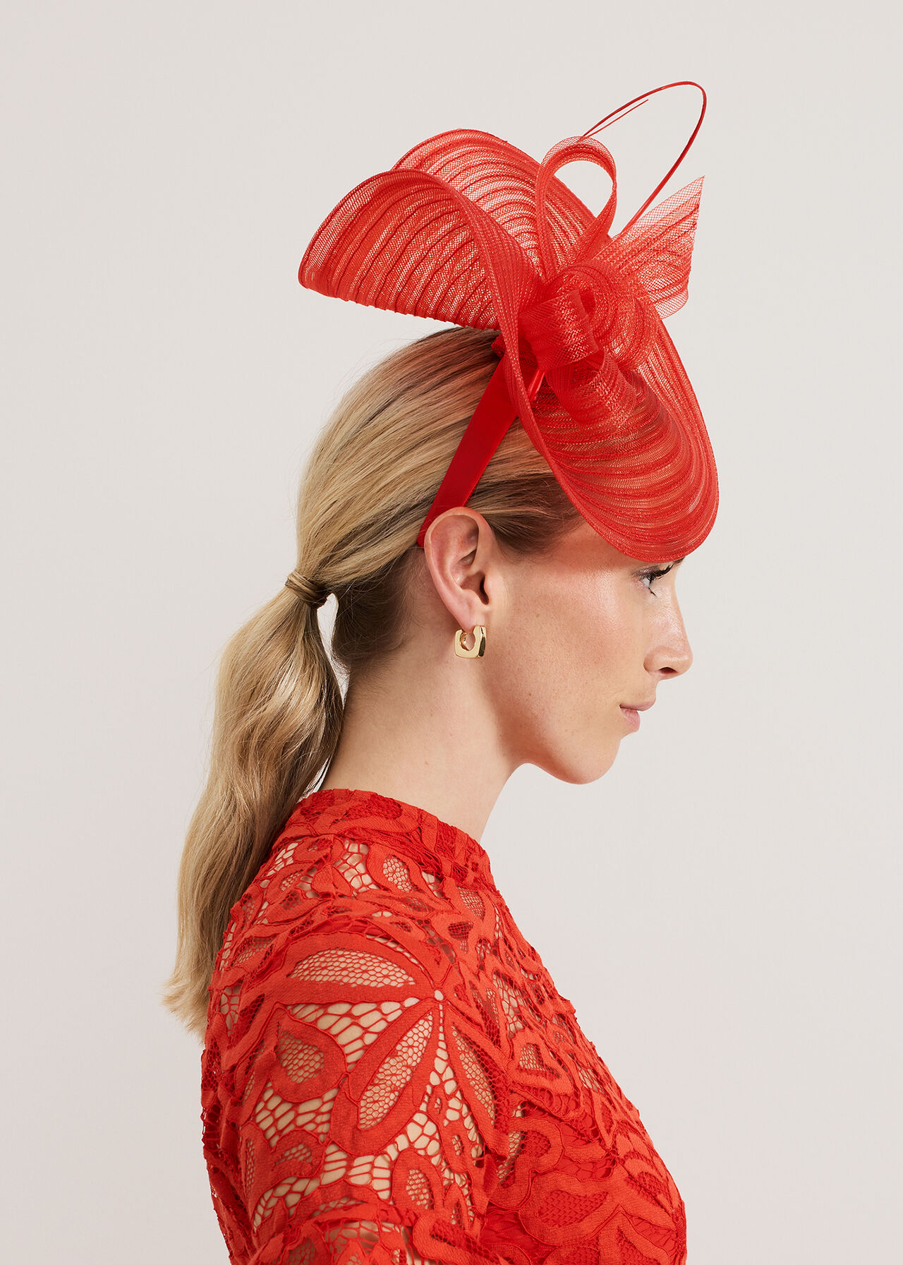 ${product-id}-Red Twist Fascinator-Red-${view-type}