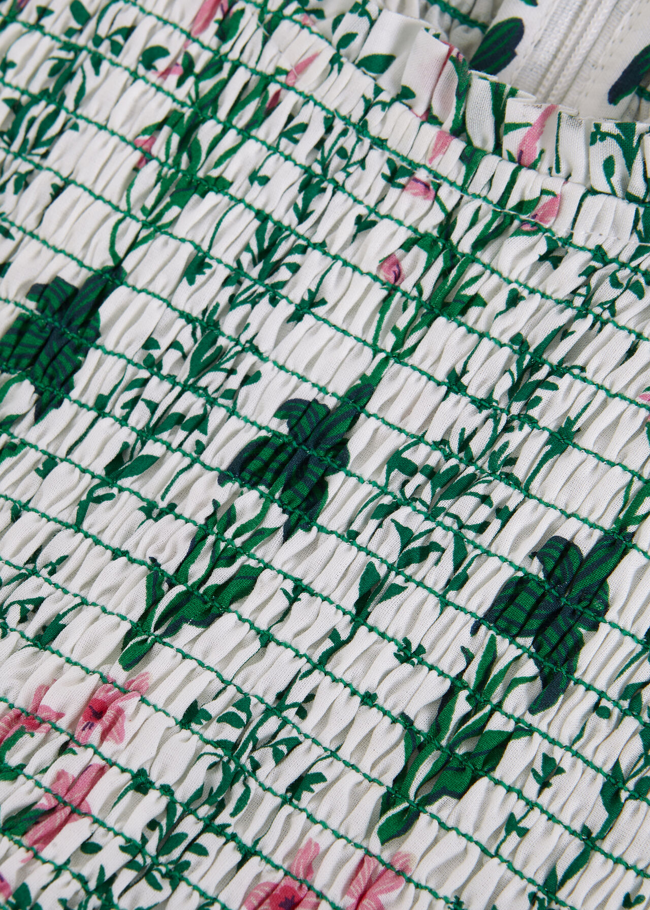 ${product-id}-Petite Chiara Dress-Multi-${view-type}