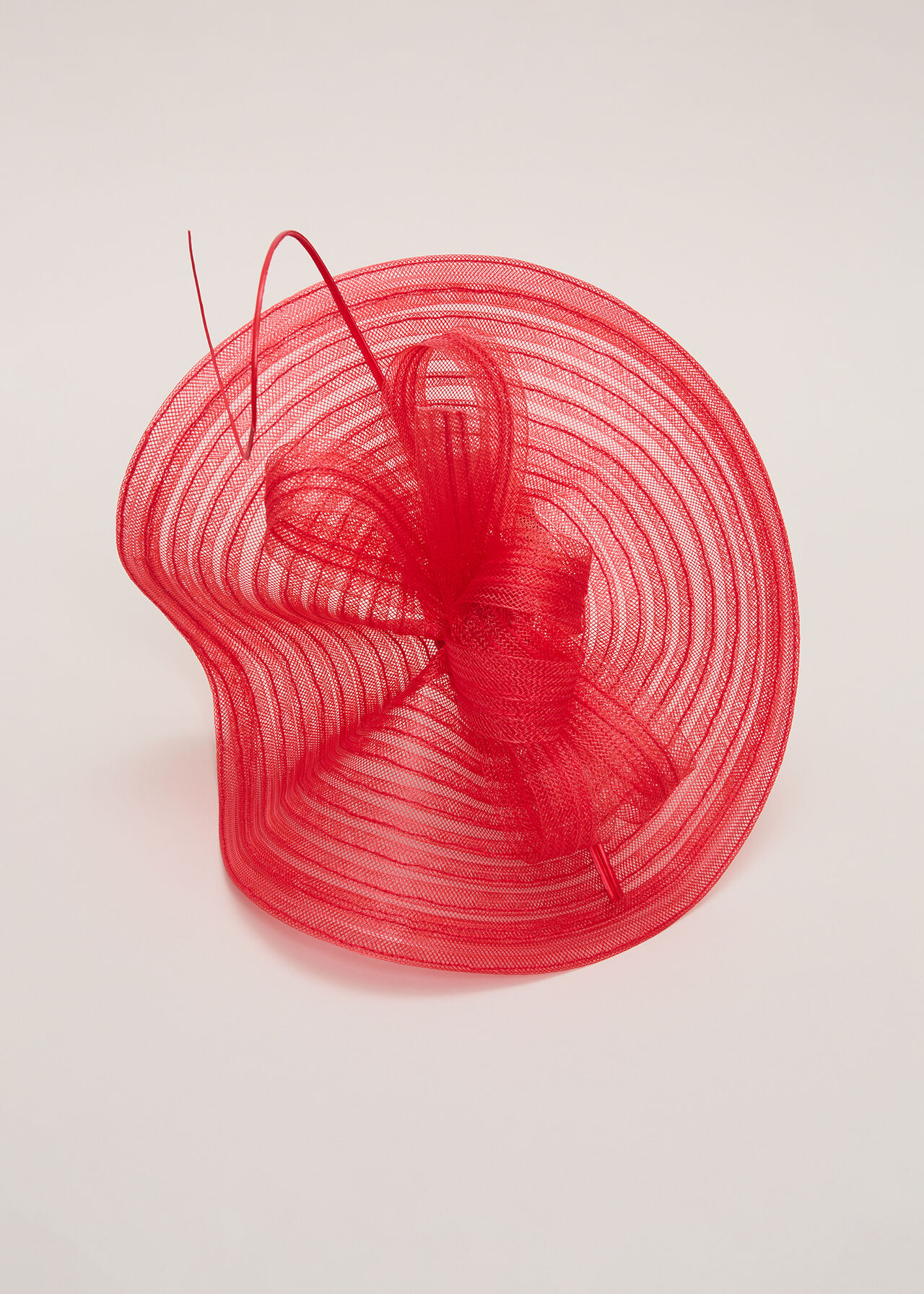 ${product-id}-Red Twist Fascinator-Red-${view-type}