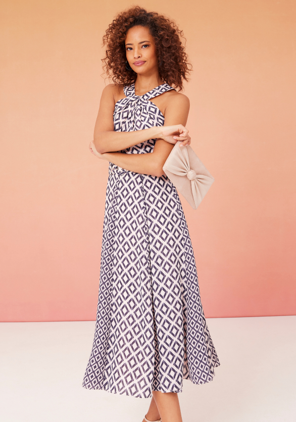 Discover The Collection
