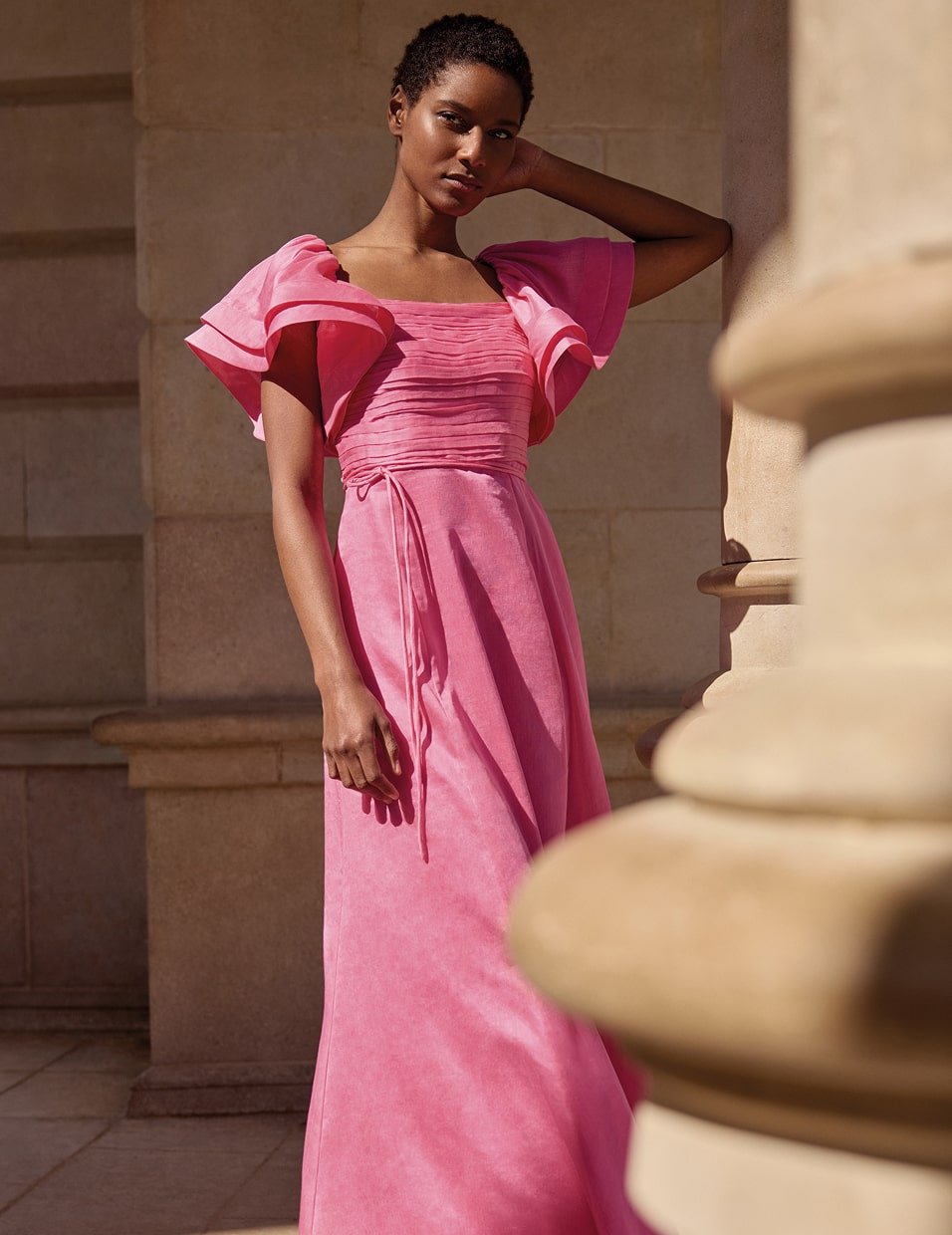 Occasion Dresses